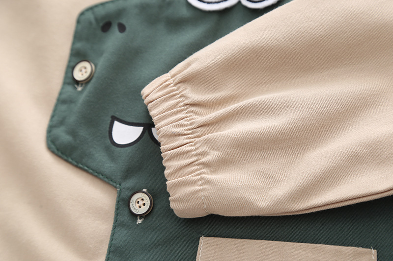 bebeshki-detski-komplekt-croco-smile (15)