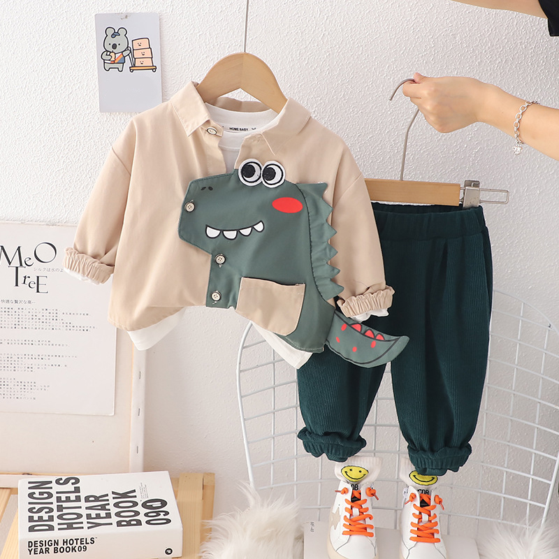 bebeshki-detski-komplekt-croco-smile (16)