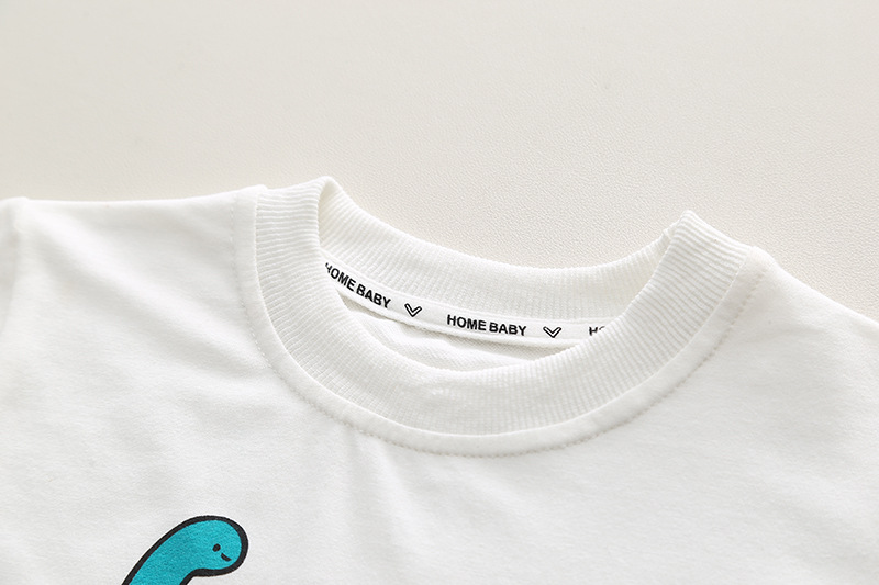 bebeshki-detski-komplekt-croco-smile (17)