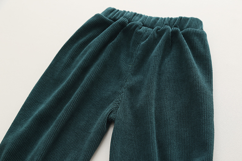 bebeshki-detski-komplekt-croco-smile (19)