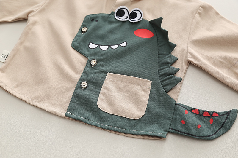 bebeshki-detski-komplekt-croco-smile (2)