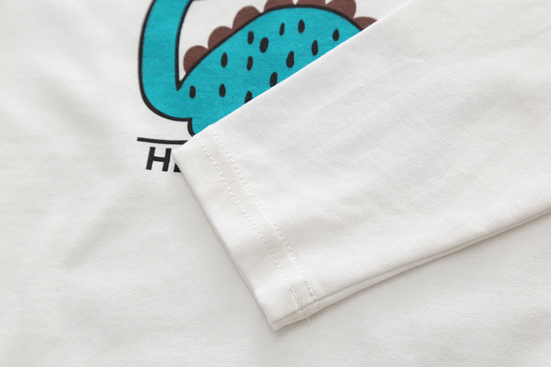 bebeshki-detski-komplekt-croco-smile (20)