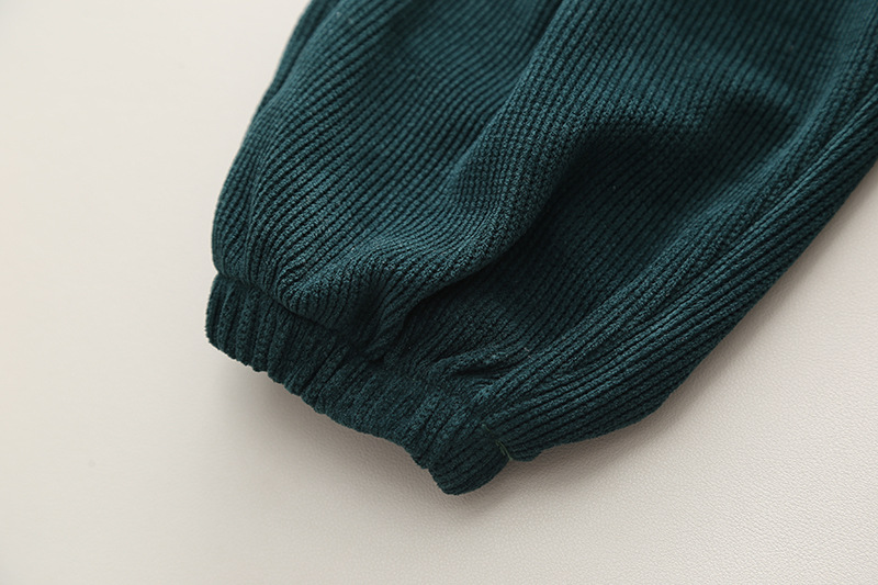 bebeshki-detski-komplekt-croco-smile (21)