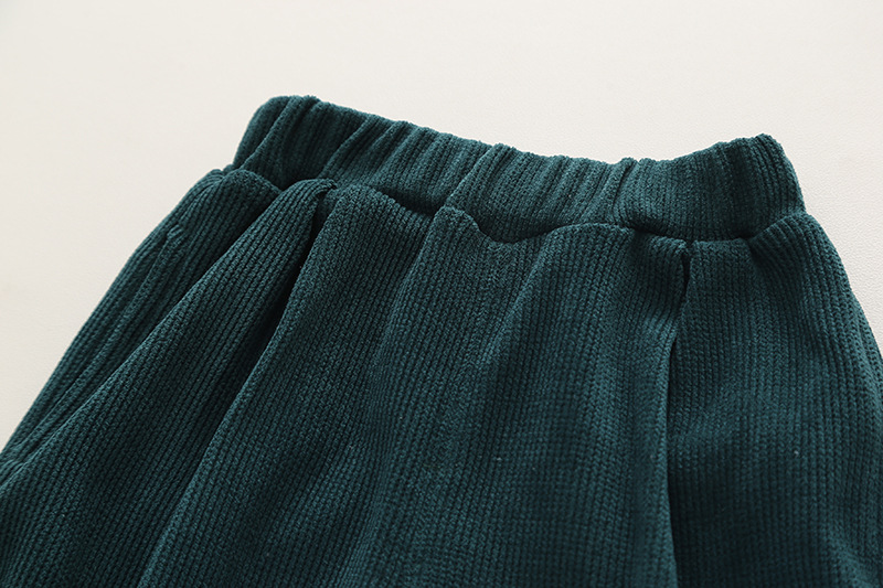 bebeshki-detski-komplekt-croco-smile (22)