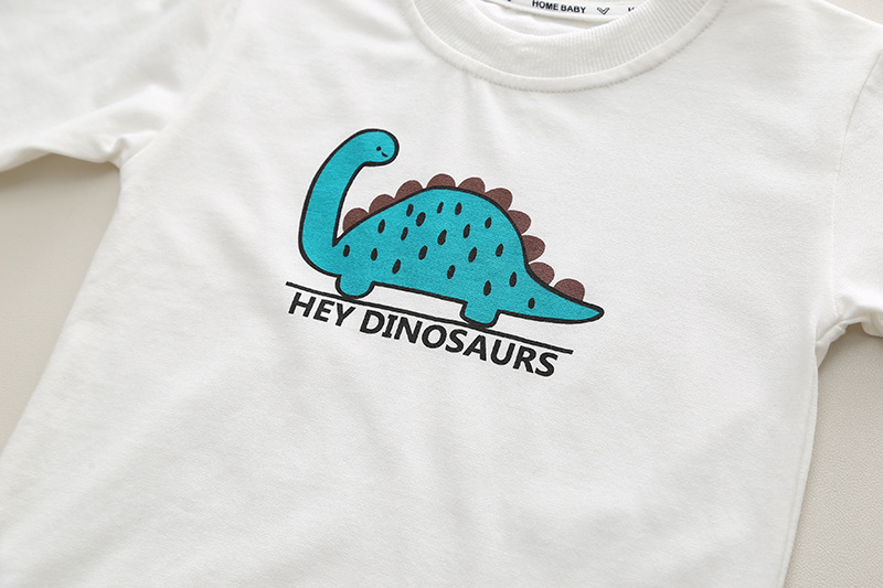 bebeshki-detski-komplekt-croco-smile (4)