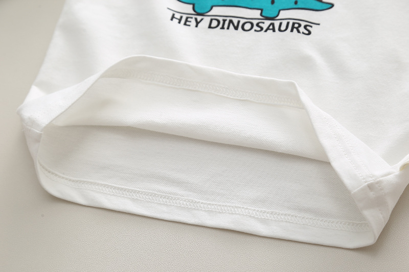 bebeshki-detski-komplekt-croco-smile (5)