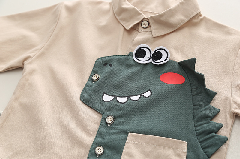 bebeshki-detski-komplekt-croco-smile (8)