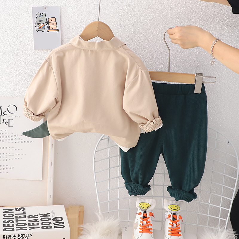 bebeshki-detski-komplekt-croco-smile (9)