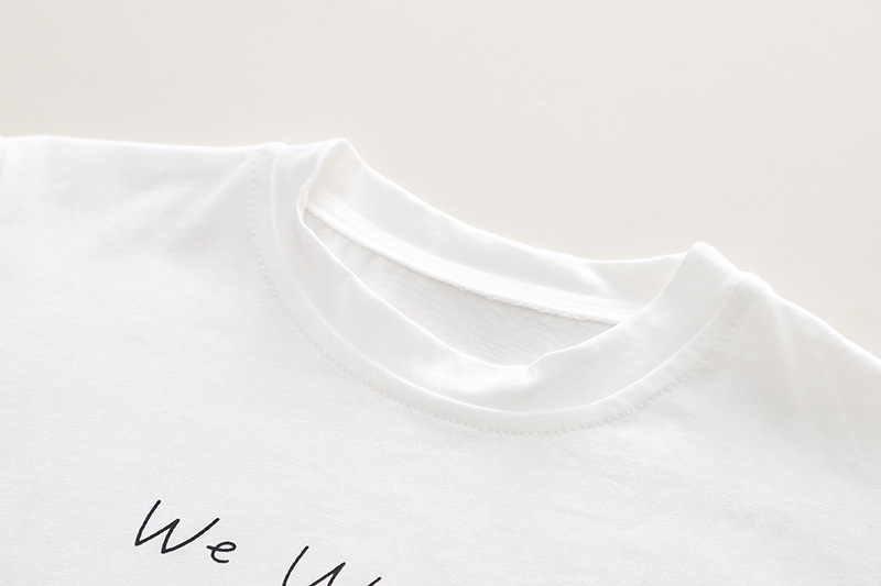 bebeshki-detski-komplekt-croco-way (1)