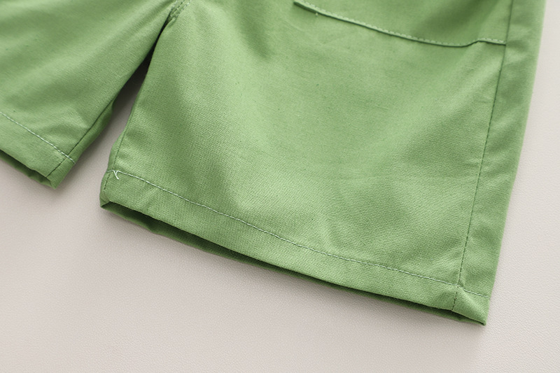 bebeshki-detski-komplekt-croco-way (11)