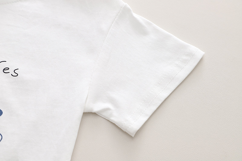 bebeshki-detski-komplekt-croco-way (13)