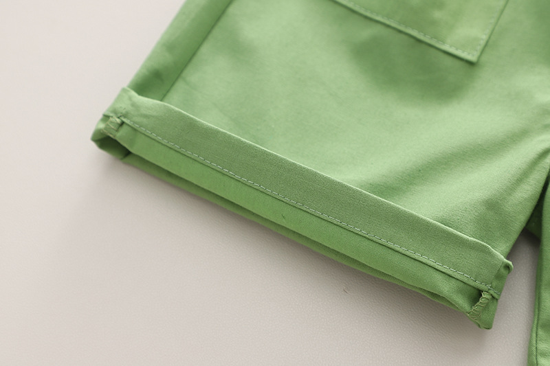 bebeshki-detski-komplekt-croco-way (14)