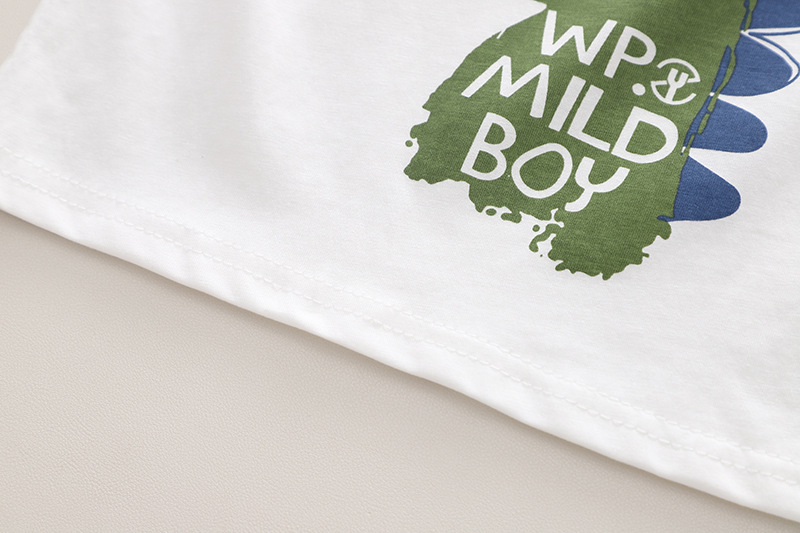 bebeshki-detski-komplekt-croco-way (3)