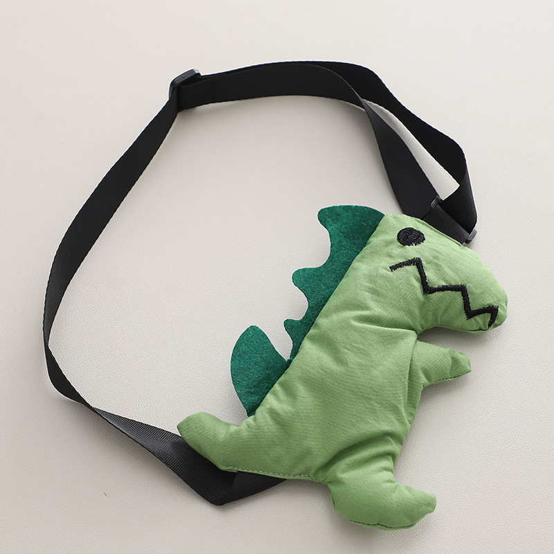 bebeshki-detski-komplekt-croco-way (4)