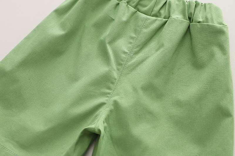 bebeshki-detski-komplekt-croco-way (5)