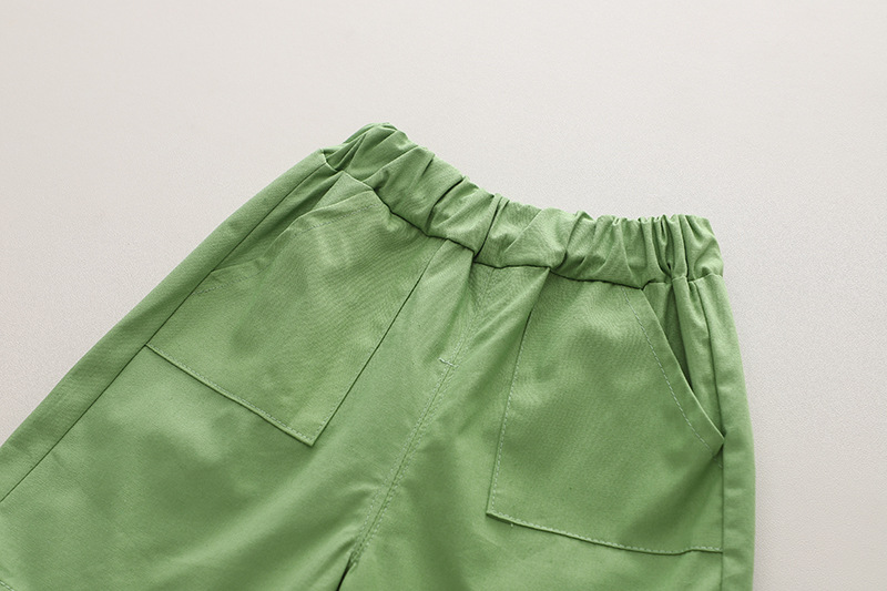 bebeshki-detski-komplekt-croco-way (9)