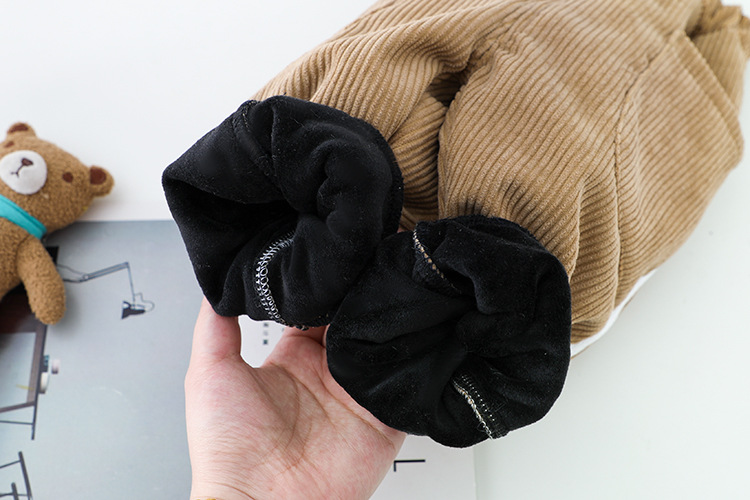 bebeshki-detski-komplekt-cuddly-bear-pink (2)