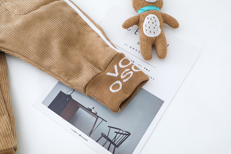 bebeshki-detski-komplekt-cuddly-bear-pink (5)