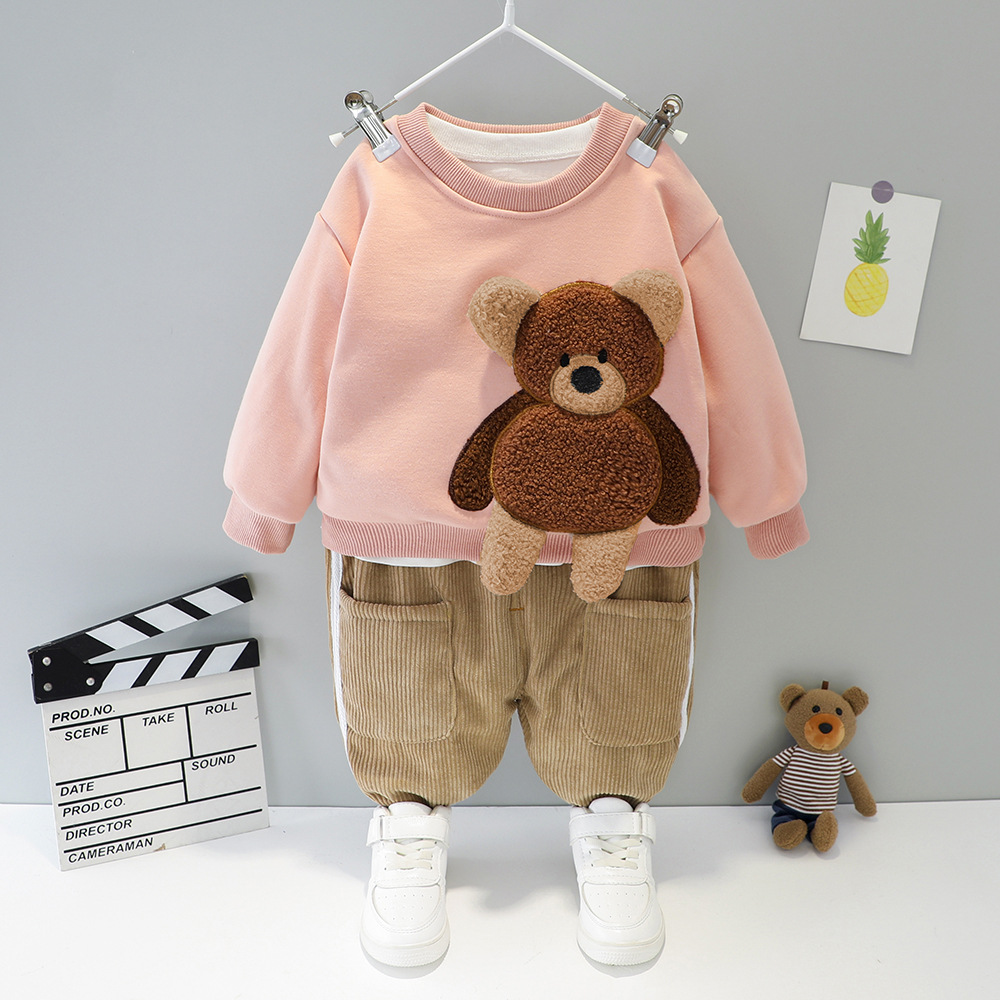 bebeshki-detski-komplekt-cuddly-bear-pink (6)