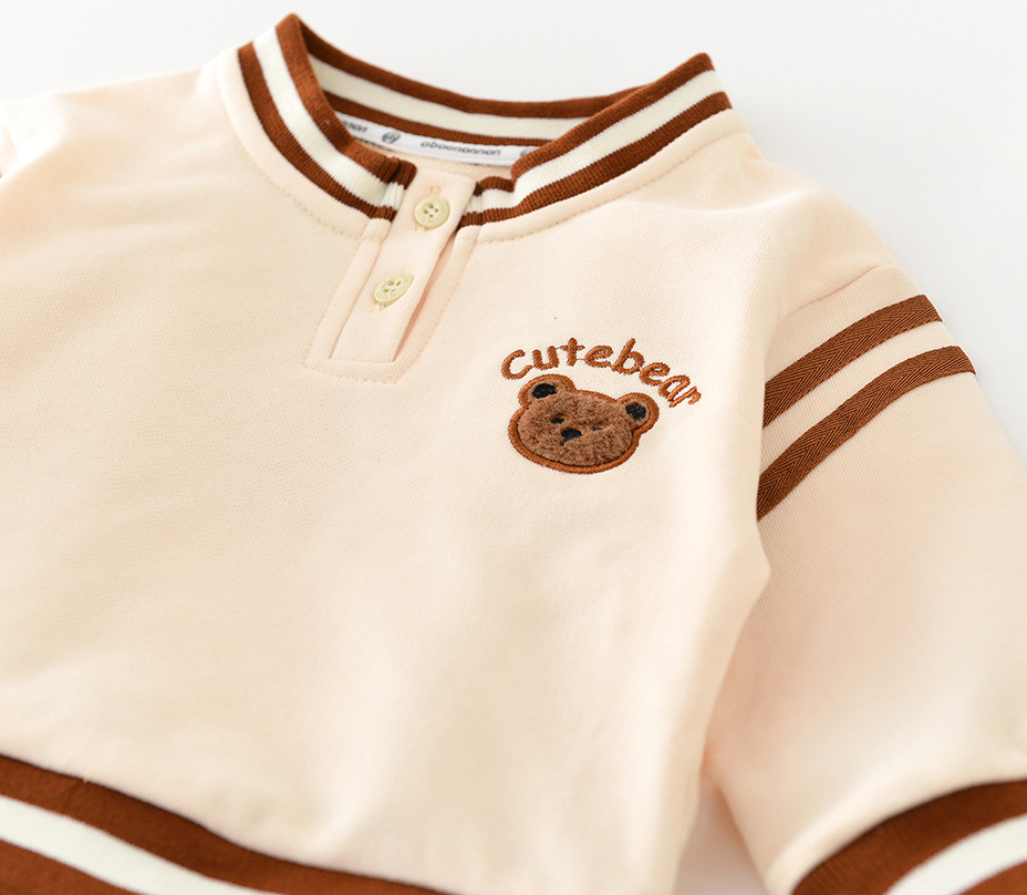 bebeshki-detski-komplekt-cutebear (1)