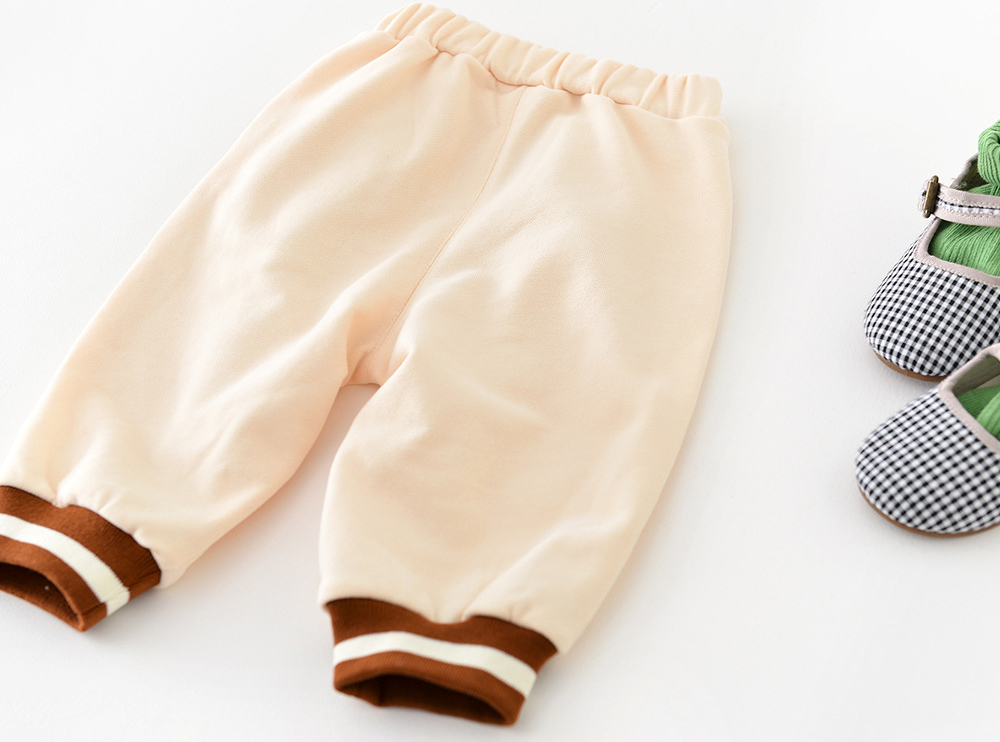 bebeshki-detski-komplekt-cutebear (14)