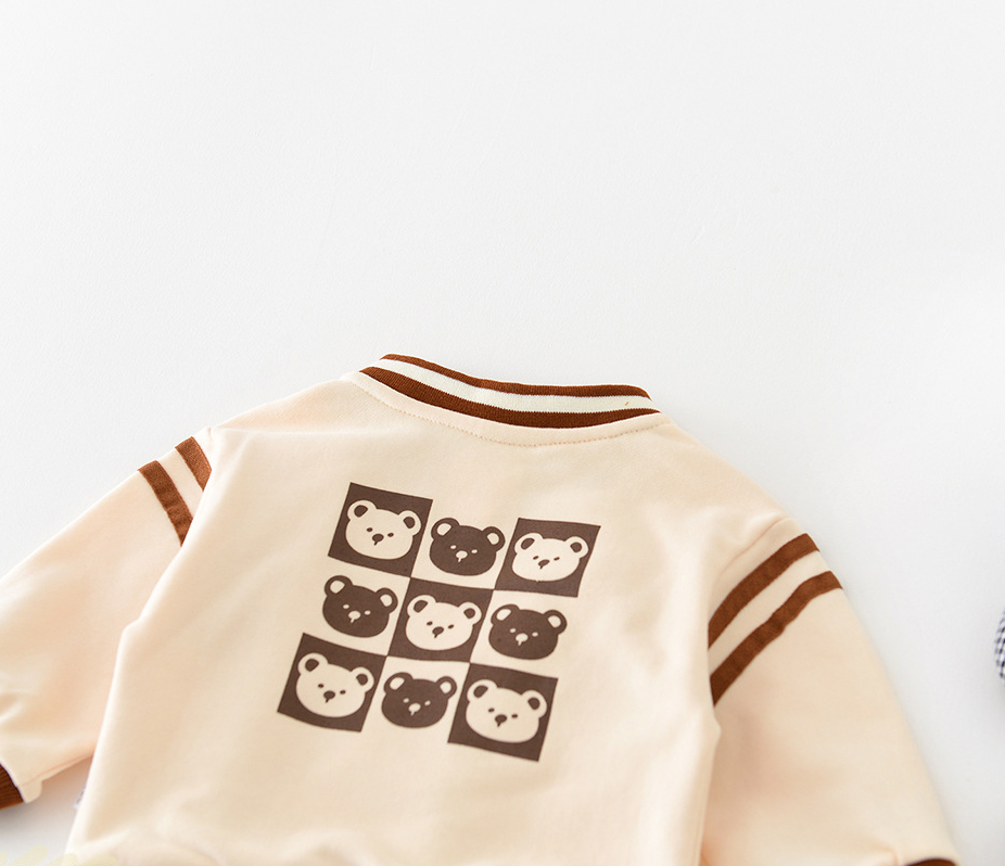 bebeshki-detski-komplekt-cutebear (3)