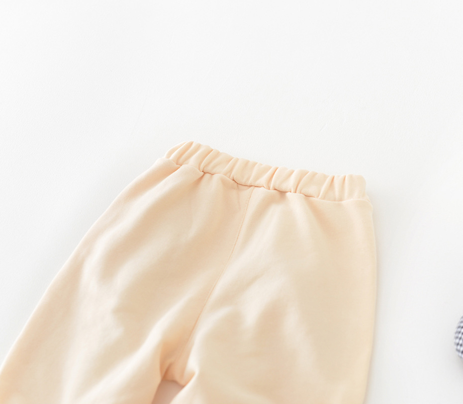 bebeshki-detski-komplekt-cutebear (4)