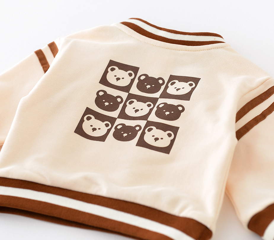 bebeshki-detski-komplekt-cutebear (7)