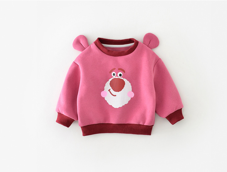 bebeshki-detski-komplekt-cyklama-cutie (1)