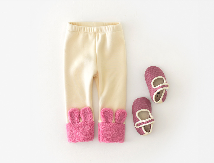 bebeshki-detski-komplekt-cyklama-cutie (10)