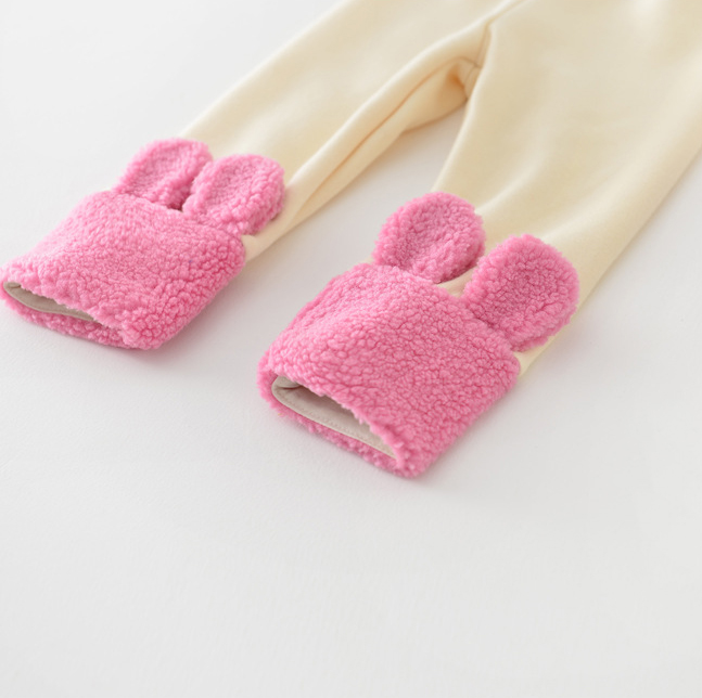 bebeshki-detski-komplekt-cyklama-cutie (11)