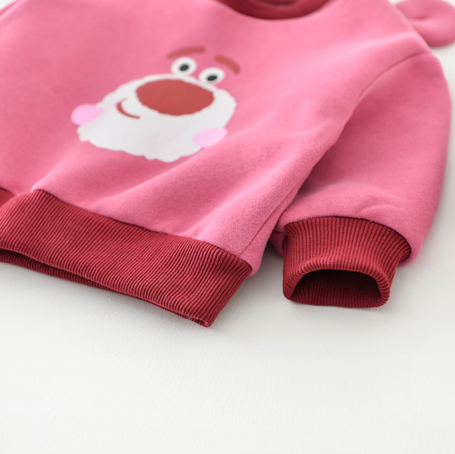 bebeshki-detski-komplekt-cyklama-cutie (13)