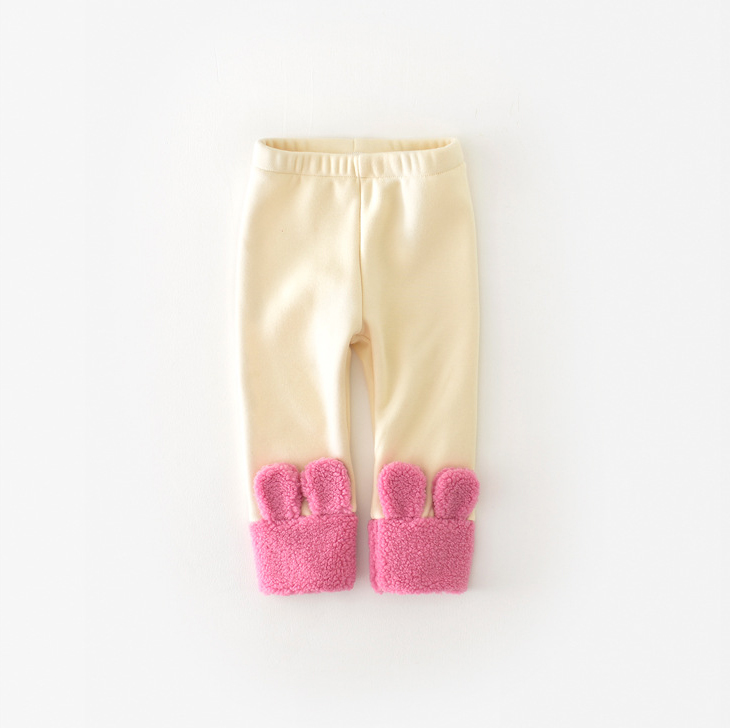 bebeshki-detski-komplekt-cyklama-cutie (14)