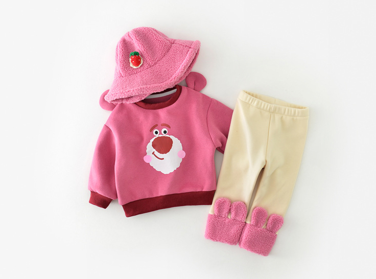 bebeshki-detski-komplekt-cyklama-cutie (15)