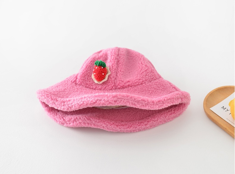 bebeshki-detski-komplekt-cyklama-cutie (17)