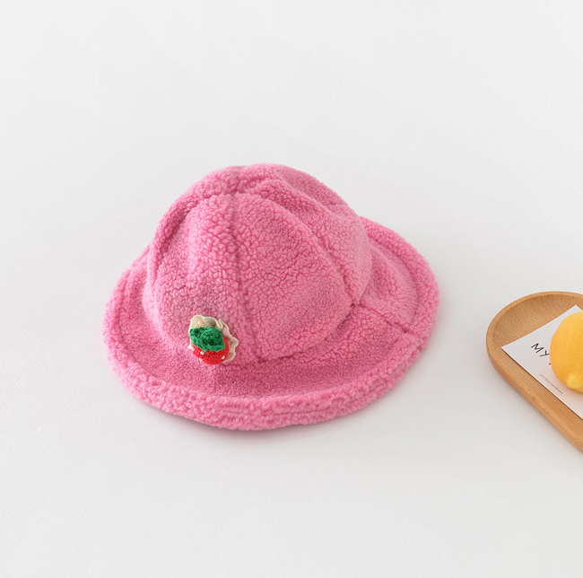 bebeshki-detski-komplekt-cyklama-cutie (19)