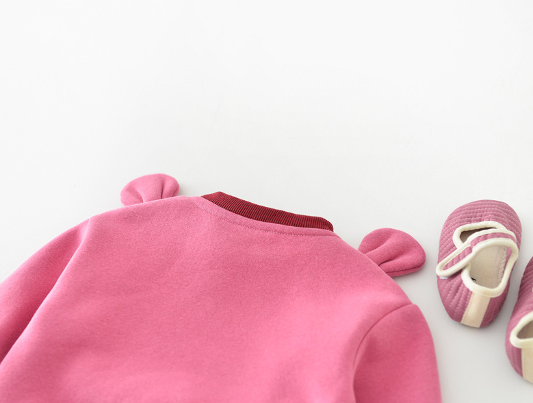 bebeshki-detski-komplekt-cyklama-cutie (21)