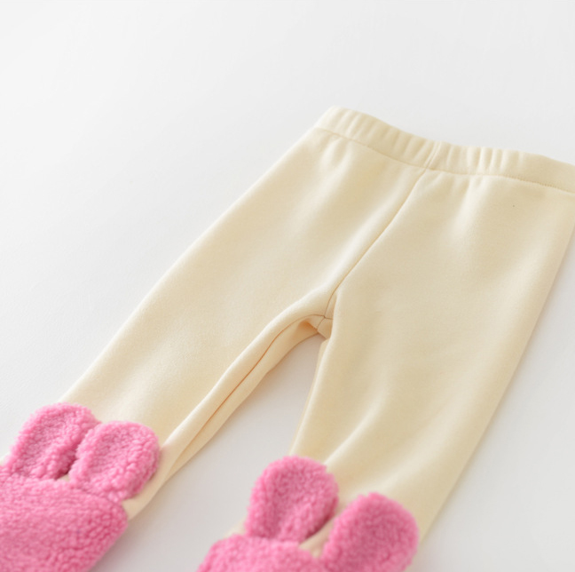 bebeshki-detski-komplekt-cyklama-cutie (7)