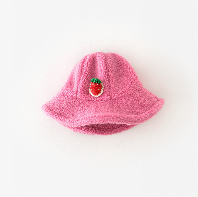 bebeshki-detski-komplekt-cyklama-cutie (9)