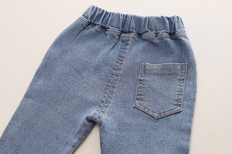 bebeshki-detski-komplekt-dance-bunny (1)