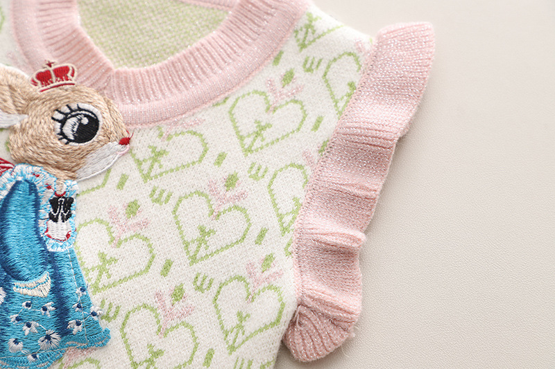 bebeshki-detski-komplekt-dance-bunny (10)