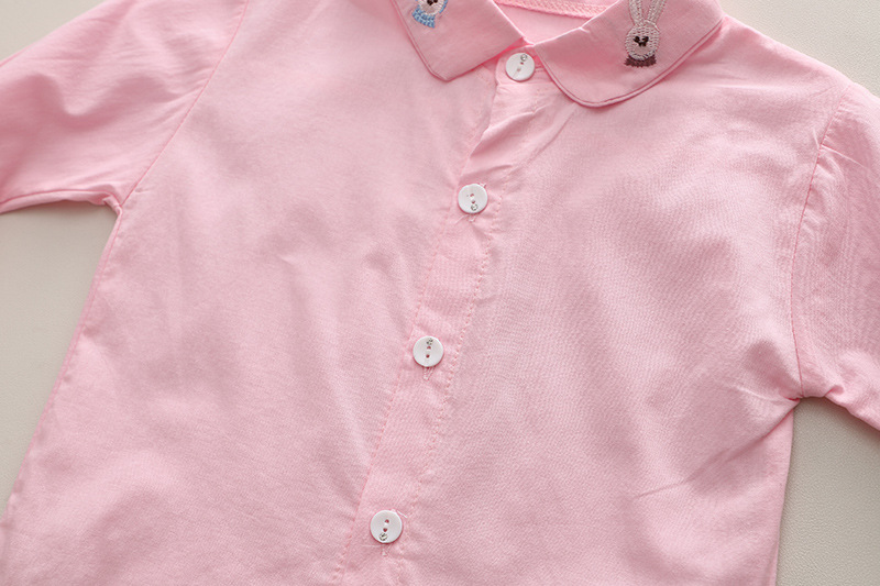 bebeshki-detski-komplekt-dance-bunny (11)