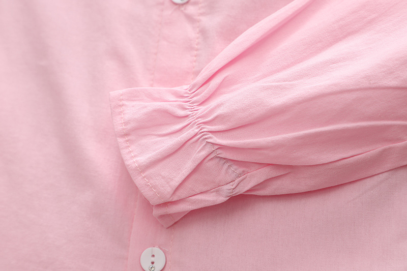 bebeshki-detski-komplekt-dance-bunny (13)