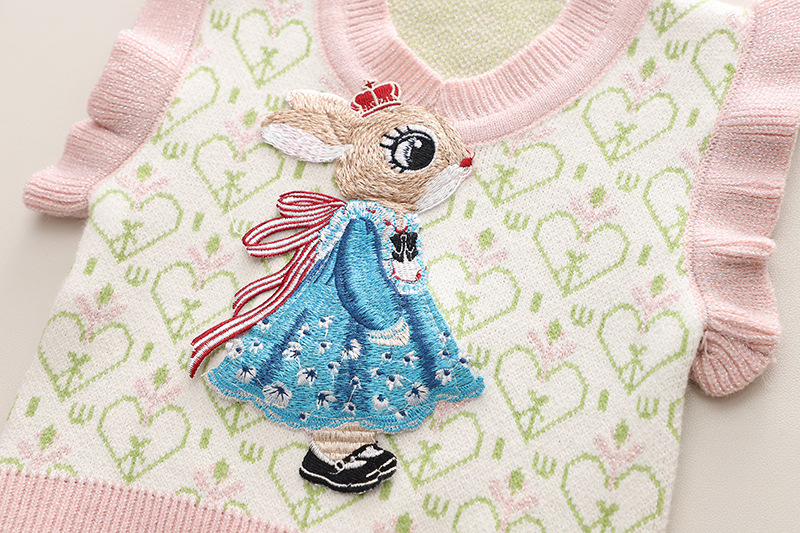 bebeshki-detski-komplekt-dance-bunny (14)