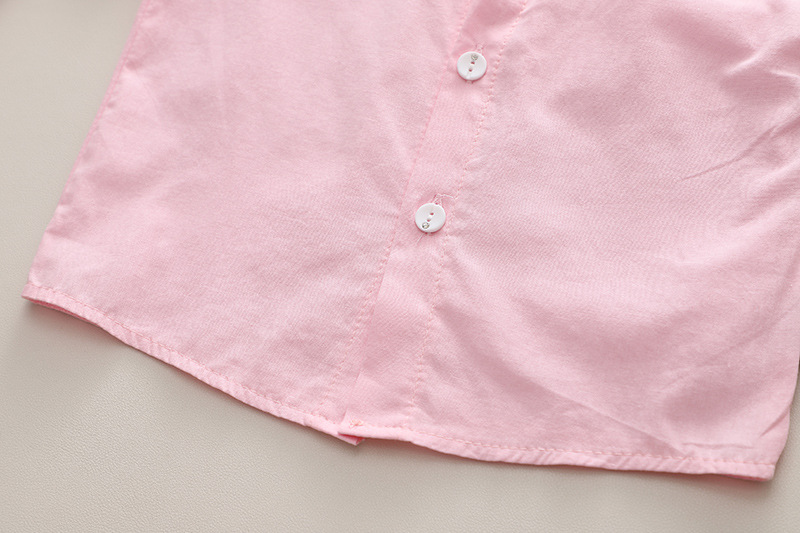 bebeshki-detski-komplekt-dance-bunny (15)