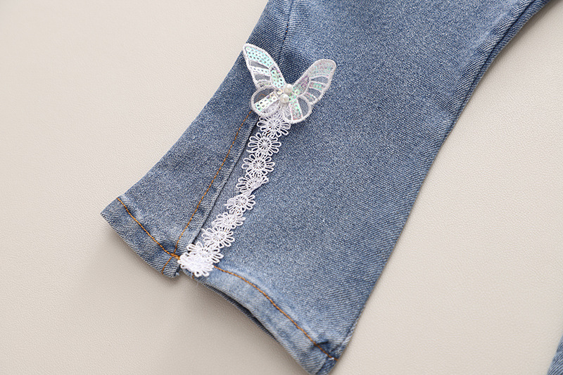 bebeshki-detski-komplekt-dance-bunny (16)