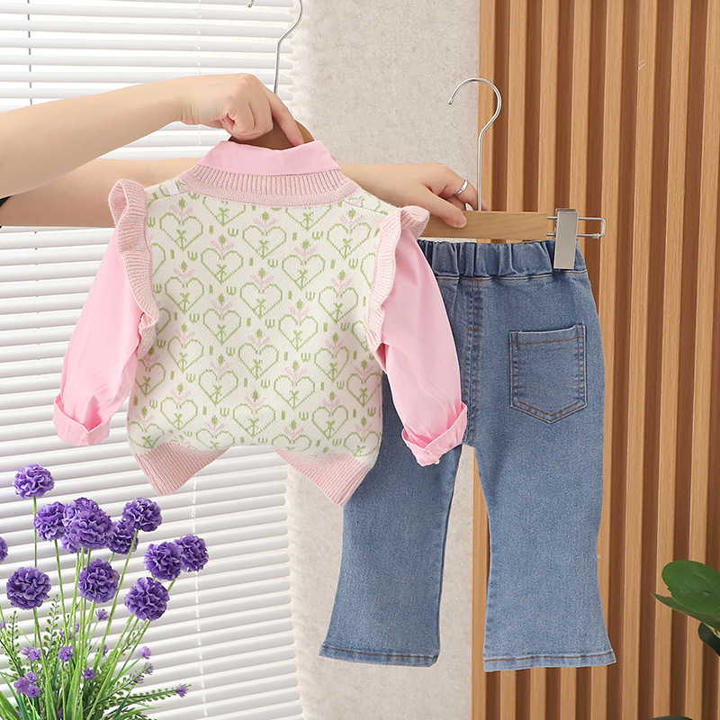 bebeshki-detski-komplekt-dance-bunny (17)