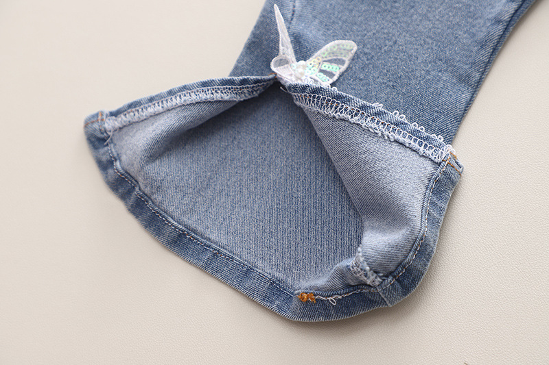 bebeshki-detski-komplekt-dance-bunny (19)