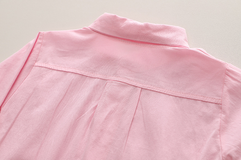 bebeshki-detski-komplekt-dance-bunny (20)