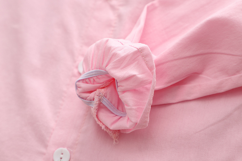 bebeshki-detski-komplekt-dance-bunny (21)